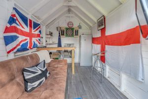 Photo 28- click for photo gallery